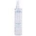 Tonico Viso - 150 ml - Foto miniatura 2