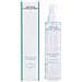 Tonico Viso - 150 ml - Foto miniatura 4