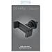 MountVent Supporto Auto Universale per Smartphone - Foto miniatura 5
