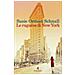 Susie Orman Schnall - Le ragazze di New York - Foto miniatura 1