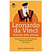 Leonardo Da Vinci - Trattato Della Pittura. Ediz. Integrale - Foto miniatura 1