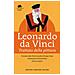 Leonardo Da Vinci - Trattato Della Pittura. Ediz. Integrale - Foto miniatura 2