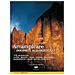 Francesco Vascellari - Arrampicare Nelle Dolomiti Sud-orientali. 115 Vie Di Roccia Civetta. Moiazza. Pelmo. Schiara. Bosconero Marmarole Est. Agner. Pale Est. Oltre Piave - Foto miniatura 1