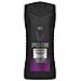 L'uomo gel doccia provocazione 400ml - Foto miniatura 3