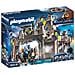70222 - Knights - Castello Di Novelmore - Foto miniatura 2