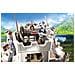 70222 - Knights - Castello Di Novelmore - Foto miniatura 3