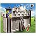 70222 - Knights - Castello Di Novelmore - Foto miniatura 4