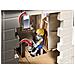 70222 - Knights - Castello Di Novelmore - Foto miniatura 7