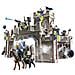 70222 - Knights - Castello Di Novelmore - Foto miniatura 8