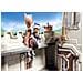 70222 - Knights - Castello Di Novelmore - Foto miniatura 10