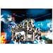 70222 - Knights - Castello Di Novelmore - Foto miniatura 11