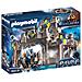70222 - Knights - Castello Di Novelmore - Foto miniatura 1