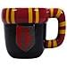 Harry Potter 3D Mug - House Pride (Gryffindor)  - Foto miniatura 2