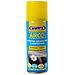 Airco - Fresh Igienizzante Climatizzatore Auto Spray 325ml - Foto miniatura 2