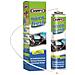Airco - Fresh Igienizzante Climatizzatore Auto Spray 325ml - Foto miniatura 1