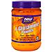 L-glutamine 5000mg (in Polvere) - 454g - Aminoacido L-glutamina - Foto miniatura 1