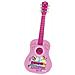 Disney Princess Chitarra 75 Centimetri - Foto miniatura 1