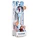 Disguise - Bacchetta Musicale Celeste Frozen 2 - Foto miniatura 6