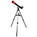 Telescopio Levenhuk Labzz T3 - Foto miniatura 1