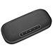 700 Speaker Portatile Bluetooth 4W Colore Grigio - Foto miniatura 1