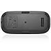 700 Speaker Portatile Bluetooth 4W Colore Grigio - Foto miniatura 3