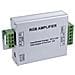 V-tac Vt-2407 Amplificatore Di Segnale Per Controller Strisce Led Rgb 12/24v - Sku 3309 - Foto miniatura 1