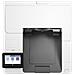 Stampante LaserJet Enterprise M612dn Laser B/N A4 71 ppm Ethernet / USB 2.0 - Foto miniatura 4
