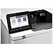 Stampante LaserJet Enterprise M612dn Laser B/N A4 71 ppm Ethernet / USB 2.0 - Foto miniatura 5