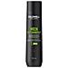 Dualsenses - Shampoo Antiforfora, Uomo, 300 Ml - Foto miniatura 2