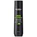 Dualsenses - Shampoo Antiforfora, Uomo, 300 Ml - Foto miniatura 1