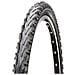 Copertura Nero Mtb 26x1.90 Strada / sterrato - Foto miniatura 1