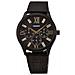 Fsw02001b0 Orologio Donna Al Quarzo - Foto miniatura 1