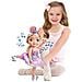 Bandai Hun8731 - Ballerina Dreamer Grande-ballerina 45 Centimetri - Foto miniatura 1