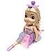 Bandai Hun8731 - Ballerina Dreamer Grande-ballerina 45 Centimetri - Foto miniatura 2