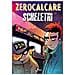 Zerocalcare - Scheletri - Foto miniatura 2
