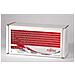 3575-1200k Kit Di Consumabili (consumable Kit Fi-6800 Twin Se - Consumable Kit: 3575-1200k For Fi-6400, Fi-6800. Estimated Life: Up To 1.2m Scans /)  - Foto miniatura 1