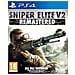 Sniper Elite V2 Remastered Eu - Foto miniatura 1