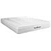 Materasso Matrimoniale Nottingham 160 X 210cm - Spessore : 20cm - Memory Foam - Rigido - Foto miniatura 2