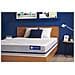 Materasso Actiflex Soft 80x210cm - Spessore : 20cm - Molle Insacchettate - Moderatamente Rigido - Foto miniatura 4