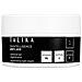 Skintelligence Crema Notte Rigenerante Anti-età 50ml - Foto miniatura 1