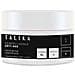 Skintelligence Crema Notte Rigenerante Anti-età 50ml - Foto miniatura 2