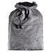 Hot Water Bottle Tender Grey 23 X 33 - Foto miniatura 1