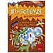 Giuliano Menghini - La Storia Della Vita Sulla Terra. 10 In Scienze. Osservo, Sperimento, Gioco! - Foto miniatura 1