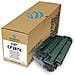 TONER - 3x Cf287x, 87x Negro Compatible Con Hp Laserjet Pro M501 Enterprise M506 M527 - Foto miniatura 2