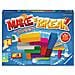 Make 'n' Break '17 - Geschicklichkeitsspiel Zur Feinmotorik - Kinder & Erwachsene - 8 Jahr (e) - 30 Min (26750)  - Foto miniatura 1