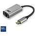 Ac7080 Adattatore Da Usb-c A Gigabit Ethernet - Foto miniatura 2