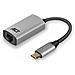 Ac7080 Adattatore Da Usb-c A Gigabit Ethernet - Foto miniatura 1