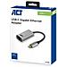 Ac7080 Adattatore Da Usb-c A Gigabit Ethernet - Foto miniatura 3