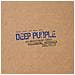 Deep Purple - Live In Wollongong 2001 (3 Lp)  - Foto miniatura 1