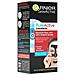 Skinactive Pureactive Maschera Peel Off Anti-punti Neri - 50 Ml - Foto miniatura 1